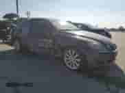 2009 Lexus IS 250 z VIN JTHCK262595034591, wystawiony jako Copart lot #81549105 z przebiegiem 149 228 mil mil oraz Czysty tytuł • Clean title. Historia ofert i sprzedaży dostępna na DreamBid. Obrazek 4.