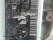 2015 Hyundai Accent GS с VIN KMHCT5AEXFU235322, выставлен на аукционе Copart как лот 65036155 с пробегом 242 814 миль миль и Списание • Salvage title. История ставок и продаж доступна на DreamBid. Изображение 13.