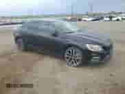 2018 Volvo S60 Dynamic с VIN YV126MFL6J2450638, выставлен на аукционе Copart как лот 65986205 с пробегом 63 206 миль миль и Чистый • Clean title. История ставок и продаж доступна на DreamBid. Изображение 4.