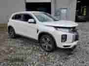 2020 Mitsubishi Outlander ES с VIN JA4AR3AU8LU004902, выставлен на аукционе Copart как лот 64939005 с пробегом Не указан миль и На запчасти • Non repairable. История ставок и продаж доступна на DreamBid. Изображение 4.