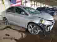 2017 Chevrolet Sonic Premier z VIN 1G1JF5SB6H4117917, wystawiony jako Copart lot #85566275 z przebiegiem 93 932 mil mil oraz Czysty tytuł • Clean title. Historia ofert i sprzedaży dostępna na DreamBid. Obrazek 4.