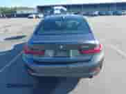 2021 BMW 3 Series 330i xDrive с VIN 3MW5R7J00M8C09136, выставлен на аукционе IAAI как лот 43345955 с пробегом 30 404 миль миль и . История ставок и продаж доступна на DreamBid. Изображение 16.