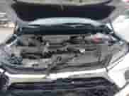 2024 Chevrolet Blazer LT с VIN 3GNKBDRS3RS182739, выставлен на аукционе IAAI как лот 42090575 с пробегом 13 005 миль миль и . История ставок и продаж доступна на DreamBid. Изображение 10.