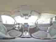 2023 Subaru Forester Premium z VIN JF2SKADCXPH404322, wystawiony jako Copart lot #71326745 z przebiegiem 22 627 mil mil oraz Szkoda całkowita • Salvage title. Historia ofert i sprzedaży dostępna na DreamBid. Obrazek 15.