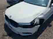 2018 BMW 5 Series 530i xDrive с VIN WBAJA7C50JG907628, выставлен на аукционе IAAI как лот 42646818 с пробегом 100 215 миль миль и . История ставок и продаж доступна на DreamBid. Изображение 6.