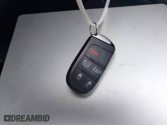 2021 Dodge Challenger R/T Scat Pack Widebody with VIN 2C3CDZFJ7MH677011, listed as a IAAI auction lot 43412091 with 26,783 mi miles and . Bid and sale history available at DreamBid. Image 11.