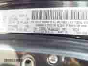 2019 Ram 1500 Big Horn z VIN 1C6RR6LT4KS665259, wystawiony jako IAAI lot #42719664 z przebiegiem 157 527 mil mil oraz . Historia ofert i sprzedaży dostępna na DreamBid. Obrazek 9.