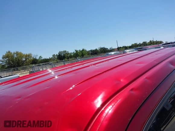 2020 Ford F-150 XL с VIN 1FTEW1EP3LKD60601, выставлен на аукционе IAAI как лот 41974475 с пробегом 100 861 миль миль и . История ставок и продаж доступна на DreamBid. Изображение 17.