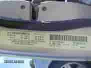 2011 Dodge Caliber z VIN 1B3CB1HA2BD132653, wystawiony jako IAAI lot #43071109 z przebiegiem 124 246 mil mil oraz . Historia ofert i sprzedaży dostępna na DreamBid. Obrazek 9.