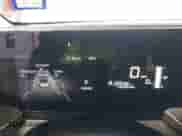 2025 Nissan Kicks SV with VIN 3N8AP6CB4SL385637, listed as a IAAI auction lot 42897065 with 14,658 mi miles and . Bid and sale history available at DreamBid. Image 7.