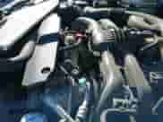 2016 Subaru Impreza Special Sports Limited with VIN JF1GPAY64G8347793, listed as a IAAI auction lot 42215619 with 77,015 mi miles and . Bid and sale history available at DreamBid. Image 19.