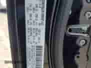 2011 Dodge Journey Express с VIN 3D4PG4FB0BT504051, выставлен на аукционе Copart как лот 66688615 с пробегом 76 051 миль миль и Списание • Salvage title. История ставок и продаж доступна на DreamBid. Изображение 13.