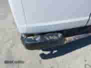 2008 Chevrolet City Express Cargo z VIN 1GNHG35K281223762, wystawiony jako IAAI lot #42411164 z przebiegiem 190 225 mil mil oraz . Historia ofert i sprzedaży dostępna na DreamBid. Obrazek 6.
