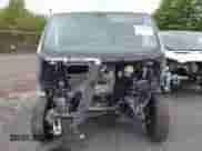 2018 Ram ProMaster Cargo с VIN 3C6TRVAG9JE152726, выставлен на аукционе IAAI как лот 43170858 с пробегом Не указан миль и . История ставок и продаж доступна на DreamBid. Изображение 12.