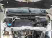 2022 Honda Pilot EX-L with VIN 5FNYF6H57NB033154, listed as a Copart auction lot 63794915 with 40,525 mi miles and Salvage title. Bid and sale history available at DreamBid. Image 11.