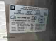 2015 Chevrolet Silverado 3500HD LTZ with VIN 1GC4K0E88FF572157, listed as a Copart auction lot 67583004 with 156,783 mi miles and Salvage title. Bid and sale history available at DreamBid. Image 13.