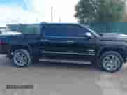 2015 GMC Sierra 1500 SLT z VIN 3GTU2VEC2FG141443, wystawiony jako IAAI lot #43458098 z przebiegiem 141 543 mil mil oraz . Historia ofert i sprzedaży dostępna na DreamBid. Obrazek 13.