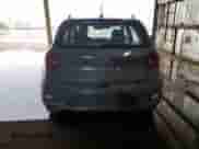 2023 Hyundai Venue SEL с VIN KMHRC8A31PU219151, выставлен на аукционе Copart как лот 81344375 с пробегом 23 332 миль миль и Списание • Salvage title. История ставок и продаж доступна на DreamBid. Изображение 6.