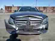 2017 Mercedes-Benz C 350e с VIN 55SWF4HB0HU225441, выставлен на аукционе Copart как лот 41779345 с пробегом 91 695 миль миль и Списание • Salvage title. История ставок и продаж доступна на DreamBid. Изображение 5.