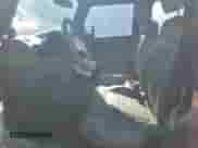 2007 Jeep Wrangler X с VIN 1J4FA24117L229280, выставлен на аукционе Copart как лот 85914055 с пробегом Не указан миль и Списание • Salvage title. История ставок и продаж доступна на DreamBid. Изображение 7.