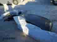 2023 Honda Pilot EX-L z VIN 5FNYG2H58PB008448, wystawiony jako Copart lot #76818724 z przebiegiem 35 794 mil mil oraz Szkoda całkowita • Salvage title. Historia ofert i sprzedaży dostępna na DreamBid. Obrazek 13.