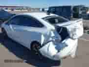 2017 Chevrolet Cruze LS с VIN 1G1BC5SM7H7169506, выставлен на аукционе IAAI как лот 43379058 с пробегом 108 399 миль миль и . История ставок и продаж доступна на DreamBid. Изображение 3.