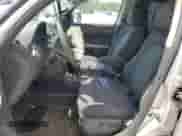 2008 Chevrolet HHR Panel LT с VIN 3GCCA05P98S682333, выставлен на аукционе Copart как лот 72838084 с пробегом 99 674 миль миль и Списание • Salvage title. История ставок и продаж доступна на DreamBid. Изображение 7.