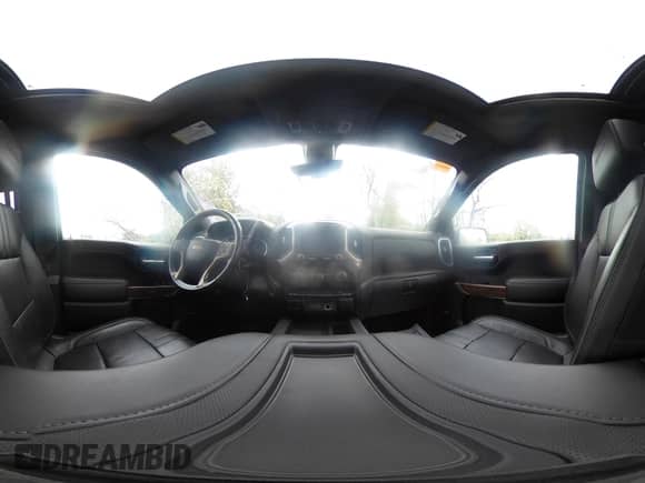 2021 Chevrolet Silverado 1500 High Country с VIN 3GCUYHEDXMG387274, выставлен на аукционе IAAI как лот 42144772 с пробегом 69 230 миль миль и . История ставок и продаж доступна на DreamBid. Изображение 21.