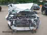 2020 Chevrolet Malibu LT with VIN 1G1ZD5ST2LF124393, listed as a IAAI auction lot 43099419 with 102,460 mi miles and . Bid and sale history available at DreamBid. Image 6.