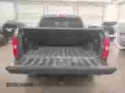 2011 Chevrolet Silverado 1500 LTZ с VIN 1GCPKTE32BF179378, выставлен на аукционе IAAI как лот 42943605 с пробегом 196 443 миль миль и . История ставок и продаж доступна на DreamBid. Изображение 17.