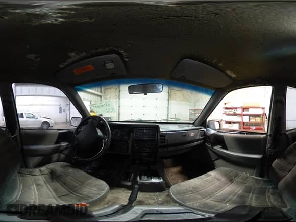 1993 Jeep Grand Cherokee with VIN 1J4GZ68S6PC579995, listed as a IAAI auction lot 43282637 with 172,681 mi miles and . Bid and sale history available at DreamBid. Image 19.