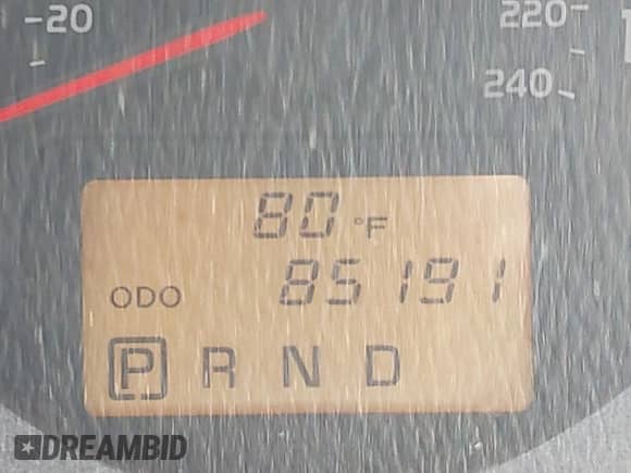 2010 Toyota RAV4 Sport with VIN JTMRK4DV4A5088098, listed as a IAAI auction lot 42766531 with 85,191 mi miles and . Bid and sale history available at DreamBid. Image 15.