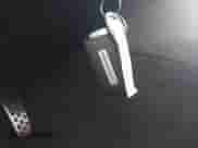 2021 Dodge Charger Scat Pack Widebody with VIN 2C3CDXGJ2MH648700, listed as a IAAI auction lot 43170230 with 44,217 mi miles and . Bid and sale history available at DreamBid. Image 11.