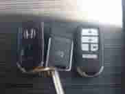 2016 Honda Pilot EX-L z VIN 5FNYF6H58GB017788, wystawiony jako IAAI lot #42930288 z przebiegiem 170 169 mil mil oraz . Historia ofert i sprzedaży dostępna na DreamBid. Obrazek 11.