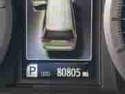 2017 Toyota Sienna XLE z VIN 5TDDZ3DC6HS150071, wystawiony jako IAAI lot #42605947 z przebiegiem 80 805 mil mil oraz . Historia ofert i sprzedaży dostępna na DreamBid. Obrazek 15.