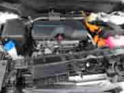 2025 Hyundai Santa Fe Limited с VIN 5NMP34G12SH042412, выставлен на аукционе Copart как лот 60135335 с пробегом 1 590 миль миль и Чистый • Clean title. История ставок и продаж доступна на DreamBid. Изображение 17.