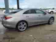 2020 Mercedes-Benz CLA 250 с VIN W1K5J4GB9LN089789, выставлен на аукционе Copart как лот 84417115 с пробегом 91 391 миль миль и Чистый • Clean title. История ставок и продаж доступна на DreamBid. Изображение 3.