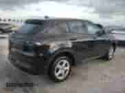 2024 Dodge Hornet GT z VIN ZACNDFAN6R3A41433, wystawiony jako Copart lot #75139714 z przebiegiem Nie podano mil oraz Nie do naprawy • Non repairable. Historia ofert i sprzedaży dostępna na DreamBid. Obrazek 3.