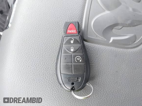 2018 Ram 1500 Big Horn with VIN 1C6RR7LG7JS204676, listed as a IAAI auction lot 42643586 with 114,634 mi miles and . Bid and sale history available at DreamBid. Image 11.