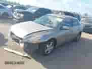 2005 Honda Accord with VIN JHMCN36425C010253, listed as a IAAI auction lot 43314891 with 238,099 mi miles and . Bid and sale history available at DreamBid. Image 2.