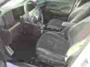 2024 Hyundai Kona N Line z VIN KM8HACA39RU087330, wystawiony jako Copart lot #81424844 z przebiegiem 15 844 mil mil oraz Nie do naprawy • Non repairable. Historia ofert i sprzedaży dostępna na DreamBid. Obrazek 7.