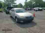 2005 Toyota Camry STD с VIN 4T1BE32K15U085484, выставлен на аукционе Copart как лот 61790455 с пробегом 226 914 миль миль и Списание • Salvage title. История ставок и продаж доступна на DreamBid. Изображение 13.
