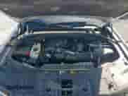 2023 Jeep Grand Cherokee Altitude z VIN 1C4RJHAG1PC669515, wystawiony jako Copart lot #72056605 z przebiegiem 33 375 mil mil oraz Szkoda całkowita • Salvage title. Historia ofert i sprzedaży dostępna na DreamBid. Obrazek 12.