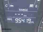 2013 Hyundai Accent SE с VIN KMHCU5AE0DU103390, выставлен на аукционе IAAI как лот 43010256 с пробегом 95 419 миль миль и . История ставок и продаж доступна на DreamBid. Изображение 15.