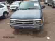 1994 Chevrolet S-10 with VIN 1GCCS1447R8242518, listed as a IAAI auction lot 43396334 with 297,364 mi miles and . Bid and sale history available at DreamBid. Image 6.