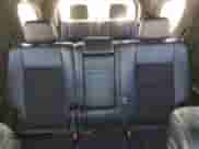 2020 Dodge Durango GT Plus с VIN 1C4RDJDG0LC307969, выставлен на аукционе Copart как лот 83986645 с пробегом 74 405 миль миль и Списание • Salvage title. История ставок и продаж доступна на DreamBid. Изображение 10.