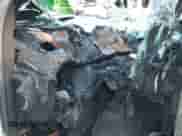 2007 Ford Econoline Cargo с VIN 1FTSE34LX7DA57048, выставлен на аукционе IAAI как лот 42659362 с пробегом 150 000 миль миль и . История ставок и продаж доступна на DreamBid. Изображение 7.