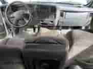 2004 GMC Sierra 1500 SLE с VIN 2GTEC19T841129002, выставлен на аукционе Copart как лот 80107765 с пробегом 244 613 миль миль и Чистый • Clean title. История ставок и продаж доступна на DreamBid. Изображение 8.