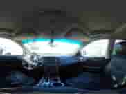 2014 Nissan Pathfinder SL с VIN 5N1AR2MM8EC659755, выставлен на аукционе IAAI как лот 43492626 с пробегом 161 677 миль миль и . История ставок и продаж доступна на DreamBid. Изображение 19.