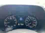 2014 Nissan Pathfinder Platinum with VIN 5N1AR2MN6EC733487, listed as a Copart auction lot 62967685 with 132,721 mi miles and Clean title. Bid and sale history available at DreamBid. Image 8.